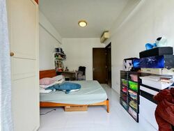 The Cristallo (D15), Apartment #470407401